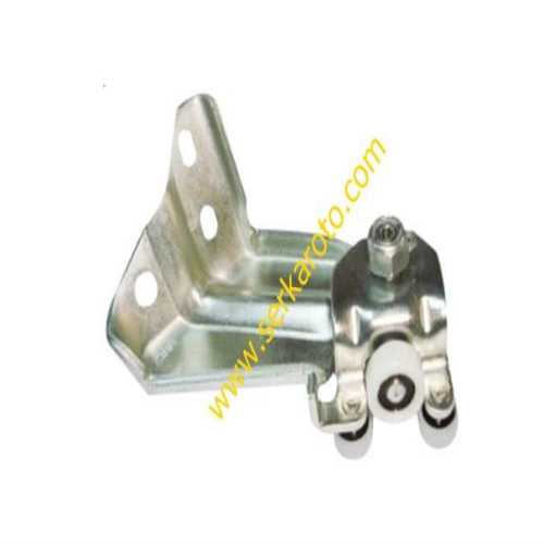 SÜRGÜLÜ KAPI MEKANİZMASI KOMPLE DUCATO BOXER III